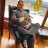 Profilbild von GalipoteCigars