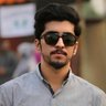 Kabeer Hussain profil fotoğrafı