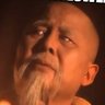 Profilbild von Confucius Say: