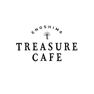 cafe_treasure's profile picture