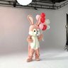 Tiyo(ティヨ) 的头像