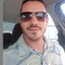 Adriano Palestra 的头像