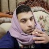 Фото профиля Ibrahim El-HeNNaWy