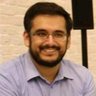 Nikhil 的头像