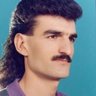 z0Kcs profil fotoğrafı