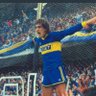Boca y nada más!'s profile picture