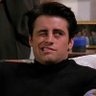 Joey profil fotoğrafı
