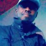 Profilbild von Suraj 🇬🇭🏴󠁧󠁢󠁥󠁮󠁧󠁿