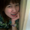 pare_wa's profile picture
