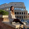 Nerea Cánovas profil fotoğrafı