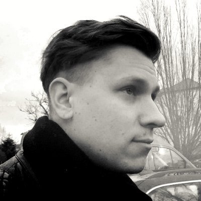 DominikMayerArt's profile picture
