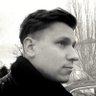 Dominik Mayer profil fotoğrafı