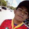 Carlos Farias's profile picture