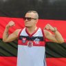 Sandro Milᶜʳᶠ🏆🏆🏆🏆 的头像