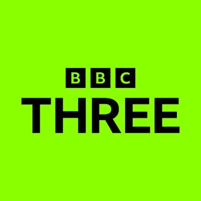 bbcthree's profile picture