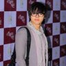Raymond Luk 的头像