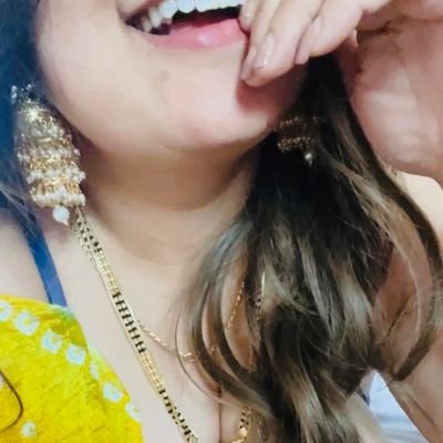VishakhaG36's profile picture