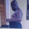 Nana pɛ Serwah Broni pussycat😂😂😜😜 profil fotoğrafı