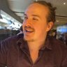 Profilbild von Phillip White