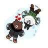 Cofflet's profile picture