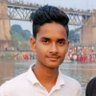Profilbild von Sumit kumar