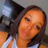 therawest๐ฎ's profile picture