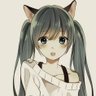 Profilbild von Fe Papi