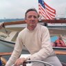 🇺🇸 America First 🇺🇸 profil fotoğrafı