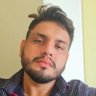 Velho Apache profil fotoğrafı