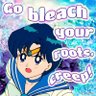 Profilbild von Retrograded Mercury