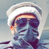 khamis profil fotoğrafı