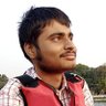 Фото профиля Divyansh Tripathi