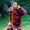 中国武術教室道場 /日本馬氏通備武術協会(公式) 的头像