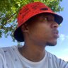 Mr_VILLAGE's profile picture