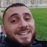 Rougailsaucisson's profile picture