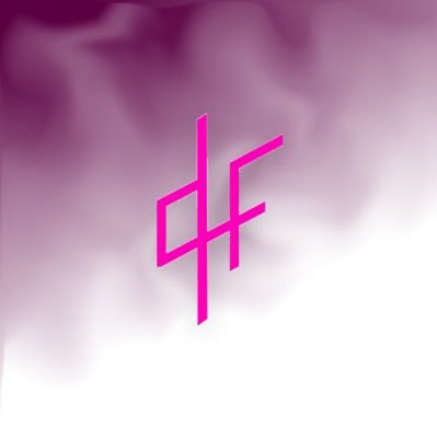 Phrases de PNL's profile picture