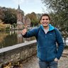Jendrin profil fotoğrafı