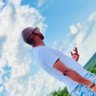 Mabobo's profile picture