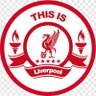 Craig Dineley's profile picture