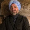 Profilbild von Iqbal Inder Singh