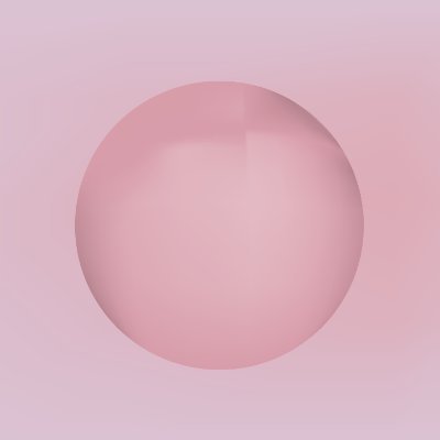 re5vel's profile picture