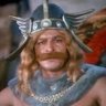 MİROSLAV DİMiTRi J.'s profile picture