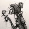 TEPJ's profile picture