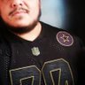 Balex H M's profile picture
