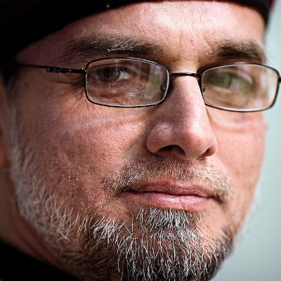 سوشیان زرین's profile picture