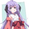 ポンコツ 的头像
