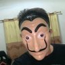 Dell_'s profile picture