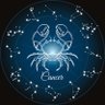 Caterina52's profile picture