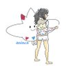 あにんこ's profile picture