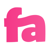 fanscitycom's profile picture